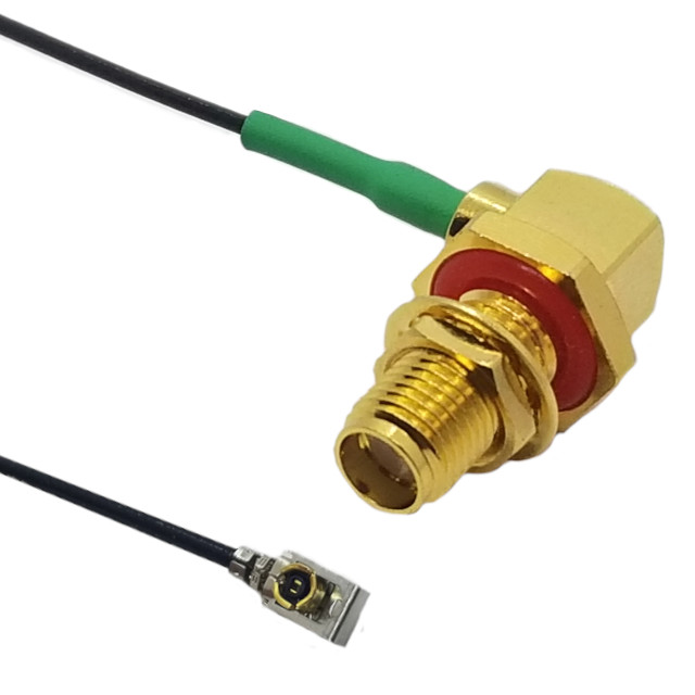 CB1.13-IPXLK-SALF3OGT