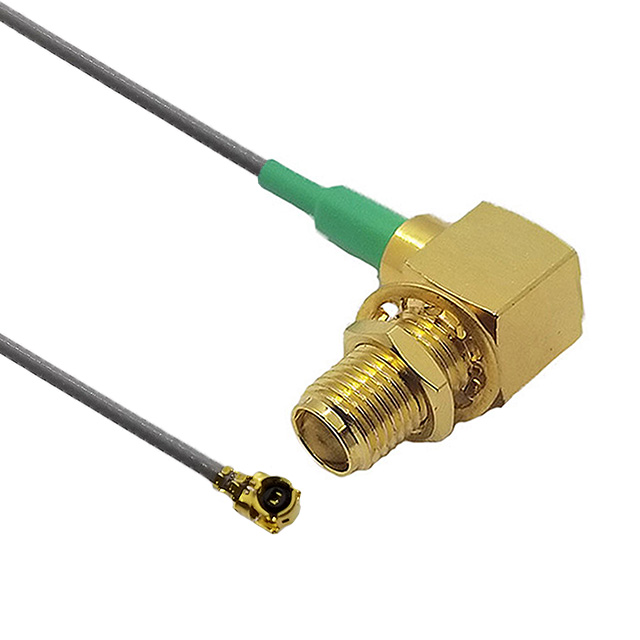 CB1.17LL-IPX-SALF3GT