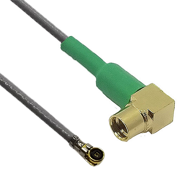 CB1.17LL-IPX4L-MCLFGT