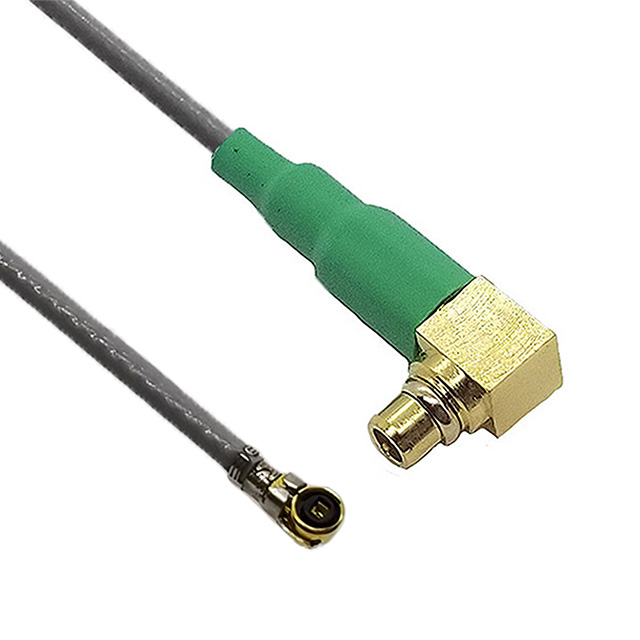 CB1.17LL-IPX4L-MCLMGT