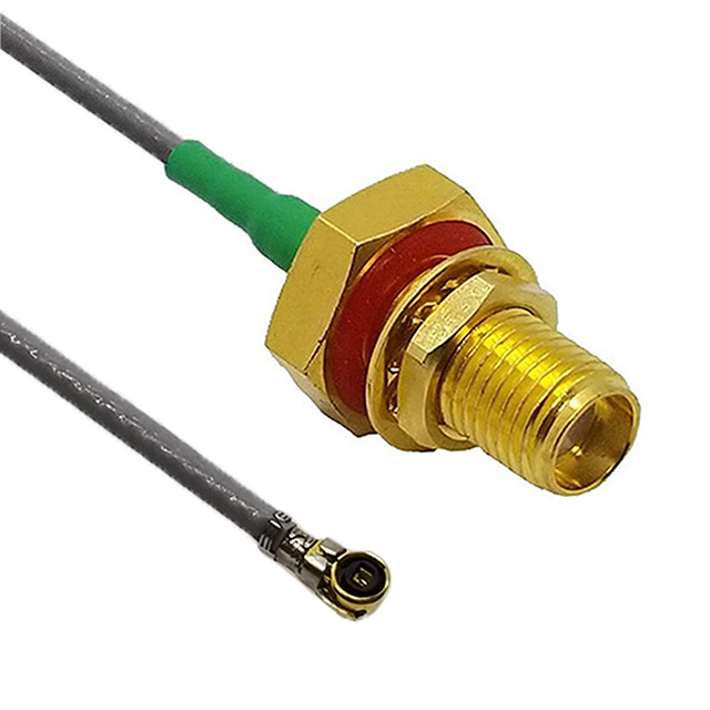 CB1.17LL-IPX4L-SAF3OGTX15