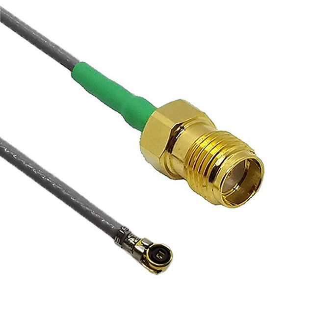 CB1.17LL-IPX4L-SAFGT