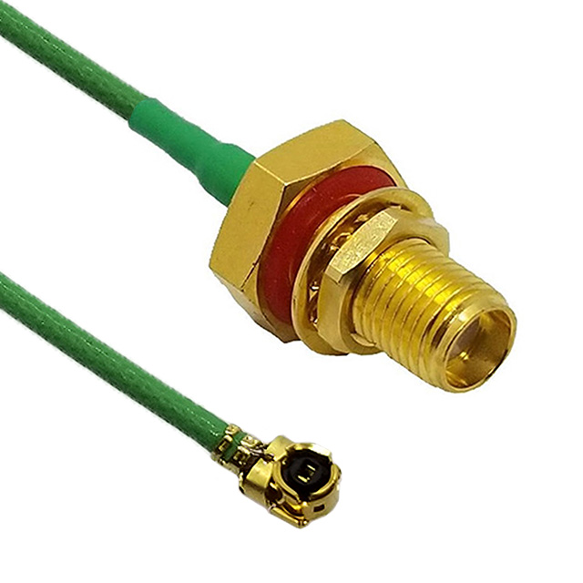 CB1.32D-IPX-SAF3OGTX15