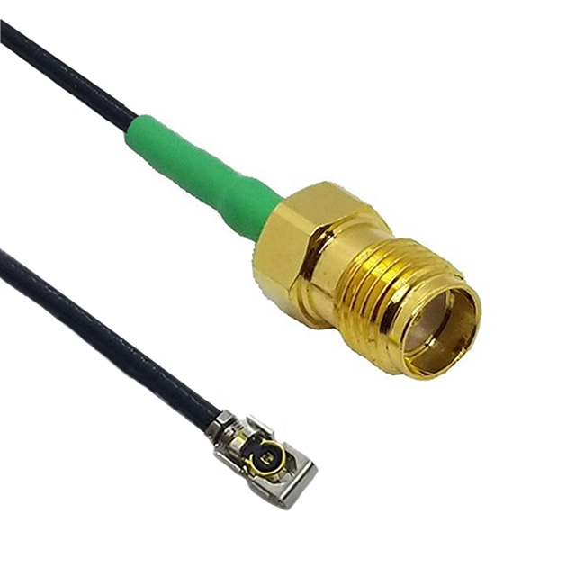 CB1.37-IPX4LLK-SAFGT