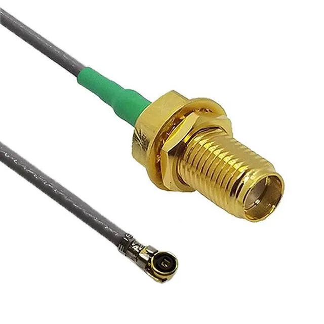 CB1.17LL-IPX4L-SAF3GT