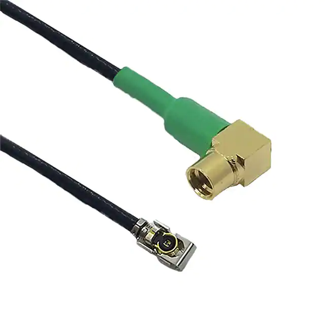 CB1.37-IPX4LLK-MCLFGT