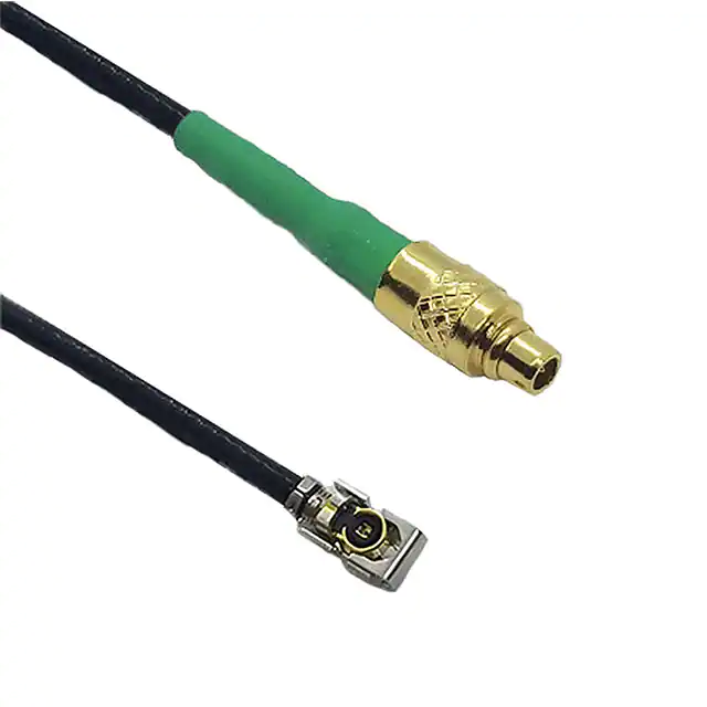 CB1.37-IPX4LLK-MCMGT