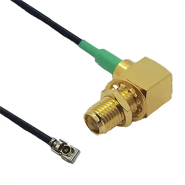 CB1.37-IPX4LLK-SALF3GT