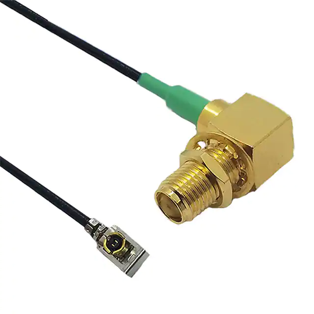 CB1.37-IPXLK-SALF3GT