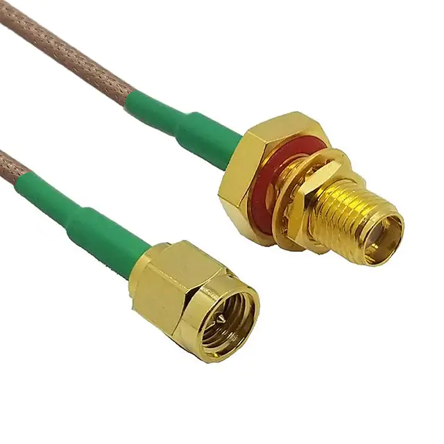 CBG-SAF3OGTX15-SAMGT